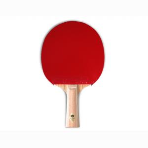 Купить Ракетка Gambler Zebrabrawood classic volt M (прямая) в Владикавказе 