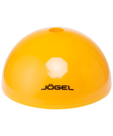 Купить Подставка под шест Jögel JA-230, диаметр 25 см в Владикавказе 