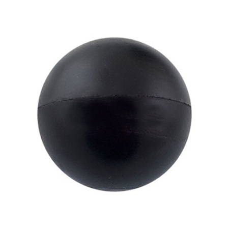 Купить Мяч для метания резиновый 150 гр в Владикавказе 