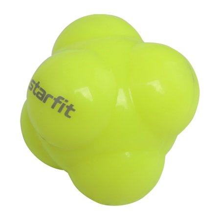 Купить Мяч реакционный Starfit RB-301 в Владикавказе 