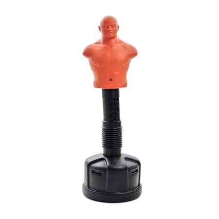 Купить Водоналивной манекен Adjustable Punch Man-Medium TLS-H с регулировкой в Владикавказе 