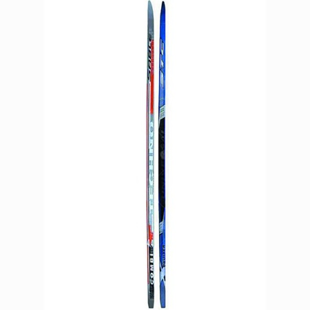 Купить Лыжи STC р.150-170см в Владикавказе 