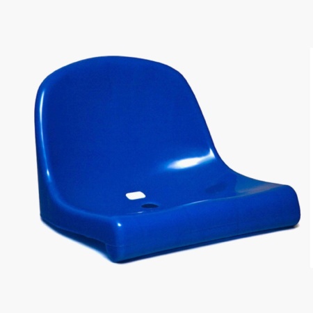 Купить Пластиковые сидения для трибун «Лужники» в Владикавказе 